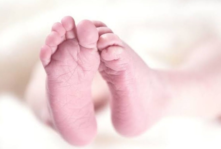 Dugaan Kasus Gagal Ginjal Akut di Ngawi, Satu Balita Meninggal Dunia