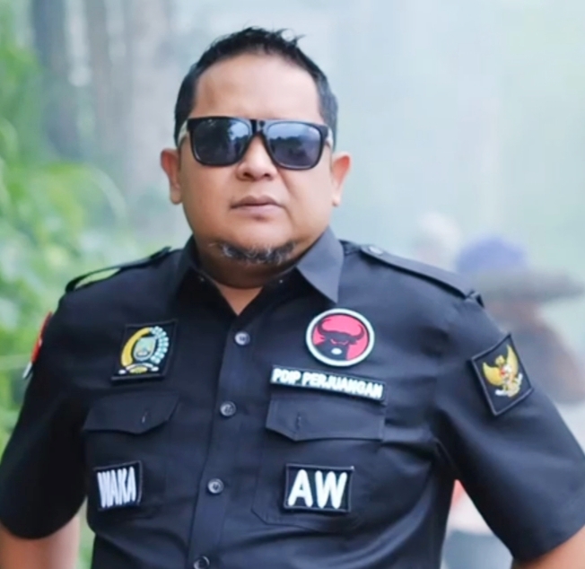 Antisipasi Cuaca Ekstrem, Pimpinan DPRD Kab. Pasuruan : Harus Ada Inventarisir Kawasan Rawan Bencana