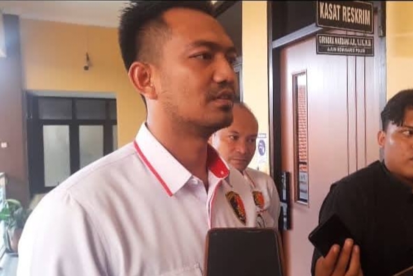 Selama November 2022 Ada 43 Kasus Arisan di Bojonegoro