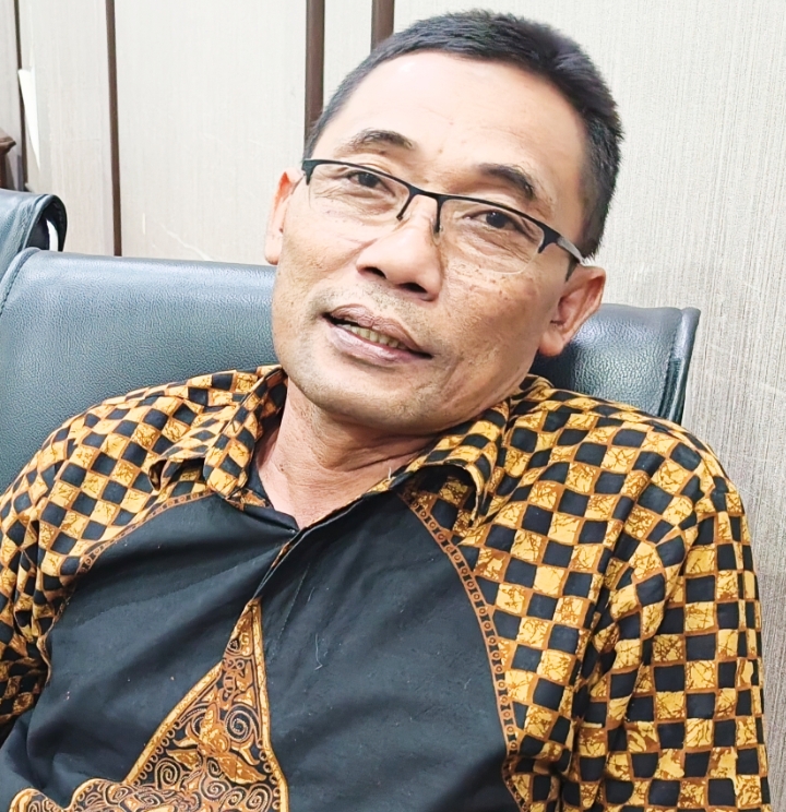 Meresahkan Masyarakat, Komisi I Minta Satpol PP Razia Tempat Prostitusi