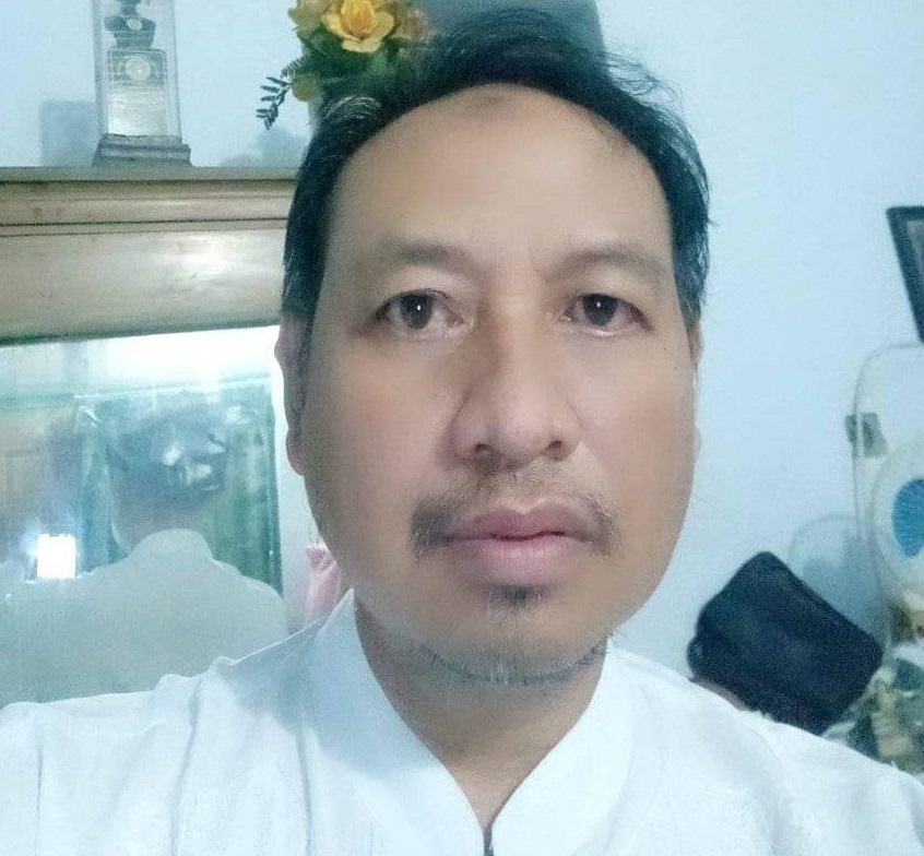 Revitalisasi Guru Era Digital