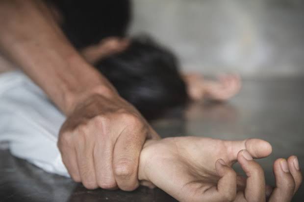 Kakek 72 Tahun di Bojonegoro Hamili Anak di Bawah Umur
