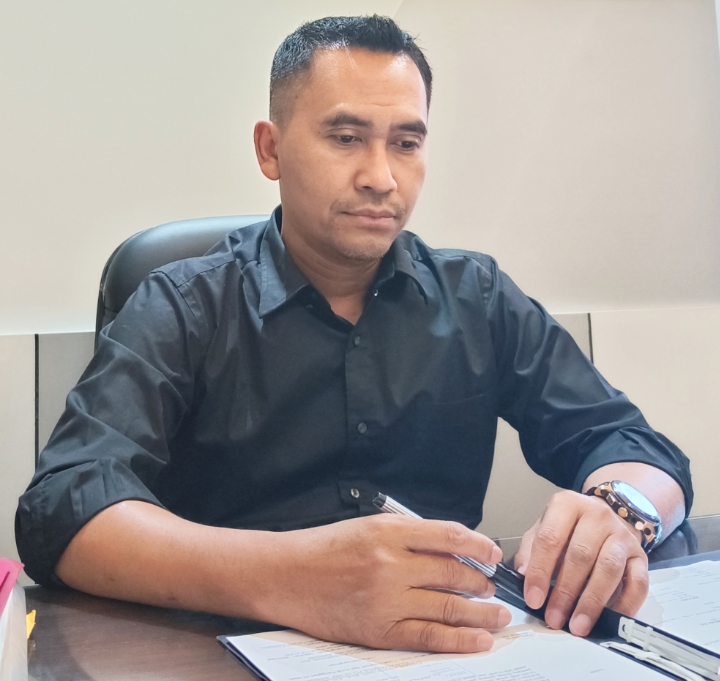 Resah Karena Aksi Premanisme, Polres Pasuruan Tetapkan Warga Pandean Rembang Tersangka