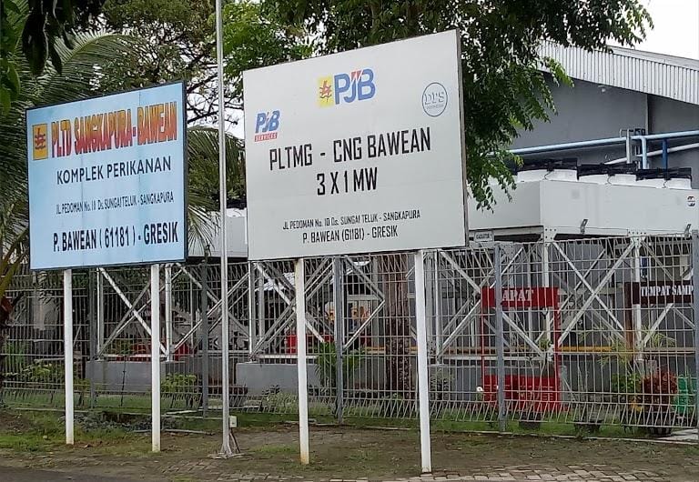 Pemadaman Bergilir di Bawean, Bupati Gresik Kecewa dengan PLN Hingga Sebut Gimik