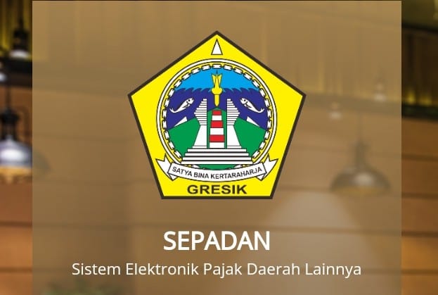 Mulai Tahun Ini, Laporan Pajak Daerah Lainnya di Gresik Cukup Online