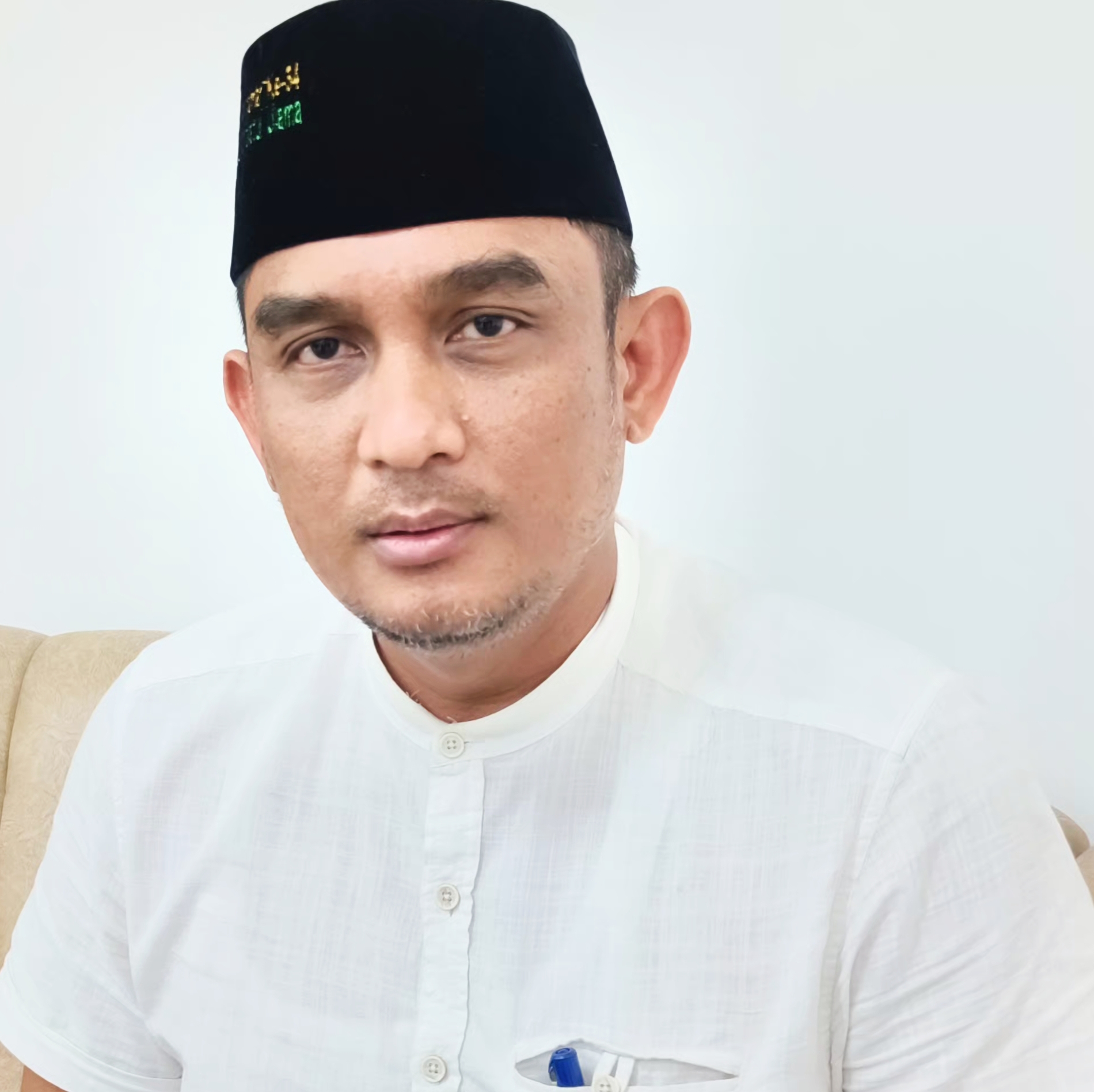 Dugaan Tambang Ilegal di Pasrepan, Satpol PP Jadwalkan Pemanggilan