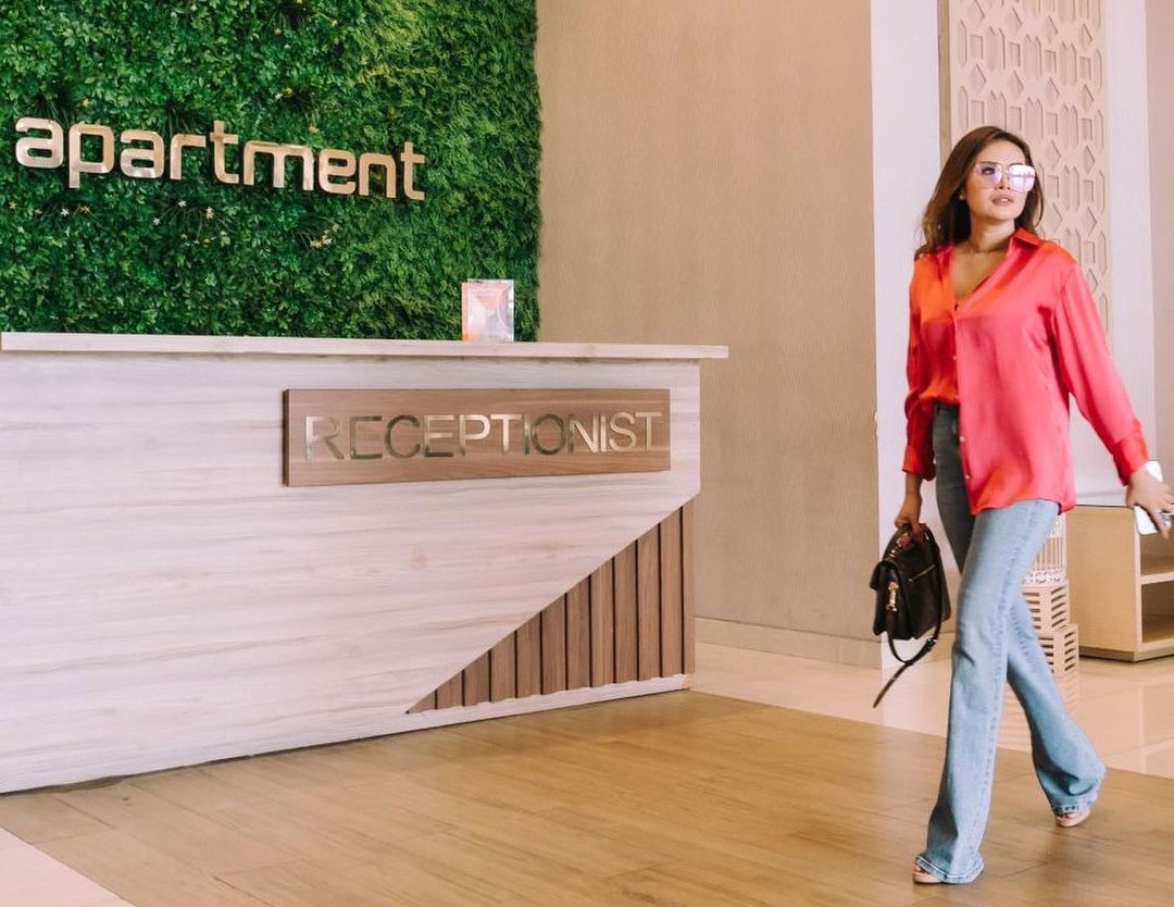 Benefit Tinggal di Apartemen yang Jarang Diketahui