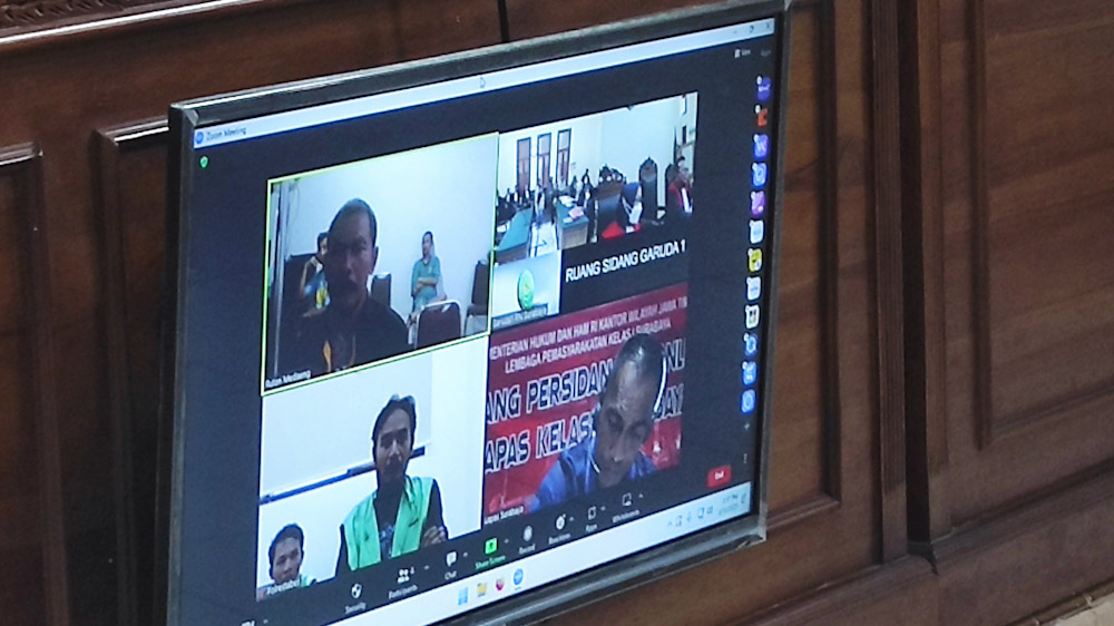 Sales Mitshubishi Surabaya Tipu Pasutri Rp 549 Juta, Begini Modusnya