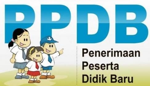 Dispendik Gresik Berencana Buka Jalur PPDB Khusus, Apa Itu?