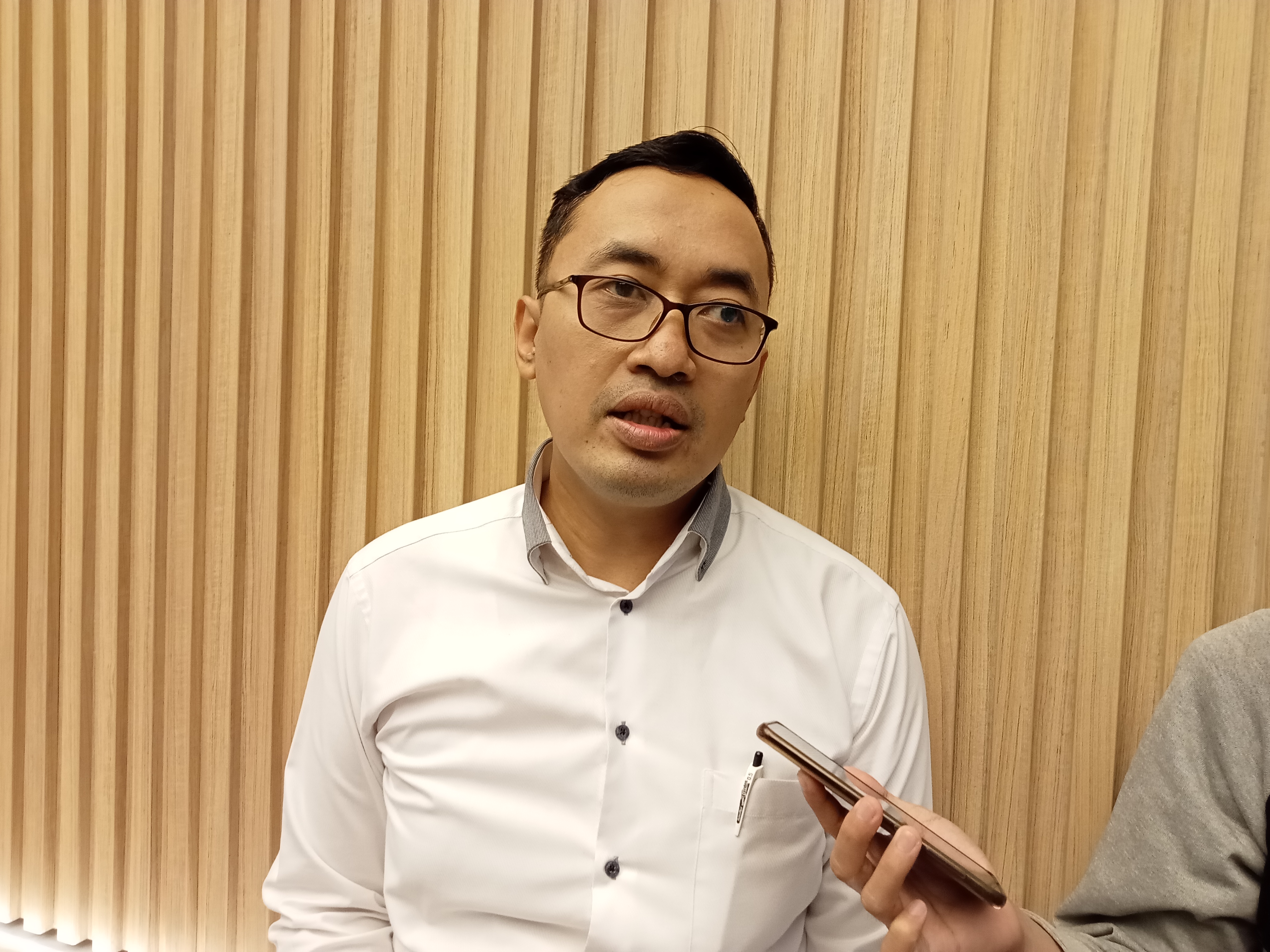 Tak Memenuhi Syarat, Lebih Dari 6 Ribu Nama Pemilih di Tulungagung, Dihapus