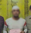 Cabuli dan Ancam Keponakannya, Seorang Paman di Tulungagung Ditangkap Polisi