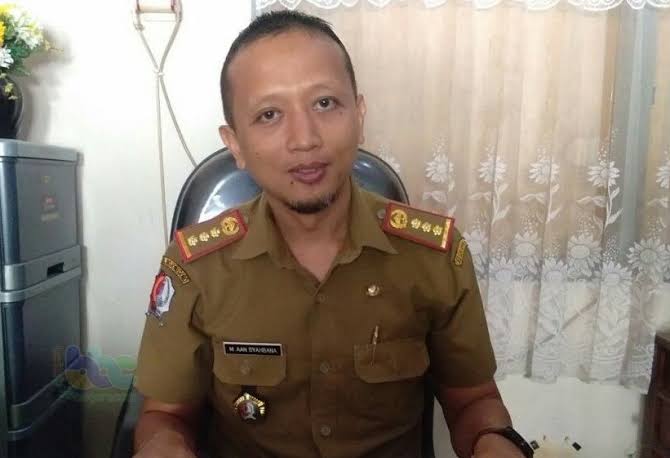 Tahun Ini, Ratusan ASN di Bojonegoro Segera Pensiun