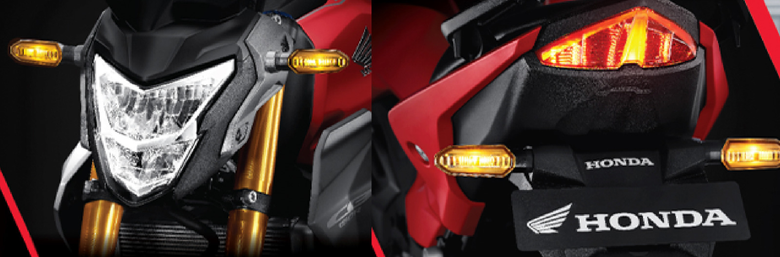 Ketahui Fungsi Lampu Hazard Saat Berkendara Agar Aman Saat di jalan