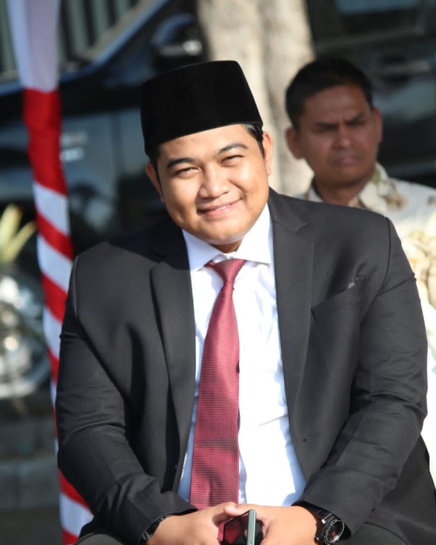 Sosialisasi UHC di Kabupaten Gresik Dinilai Kurang, Masih Ada Warga yang Belum Tahu