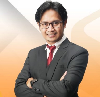 ASN Bisa Disanksi Gara-gara Jempol Saat Pemilu 2024, Ini Kata Bawaslu Bojonegoro