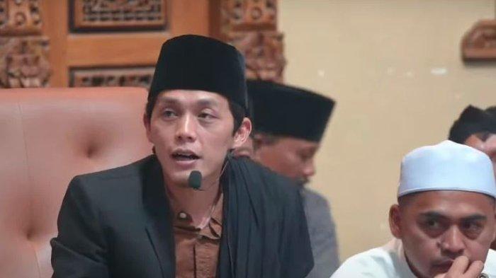 Minggu Besok, Kemenag Bojonegoro Datangkan Gus Iqdam "Dekengan Pusat"