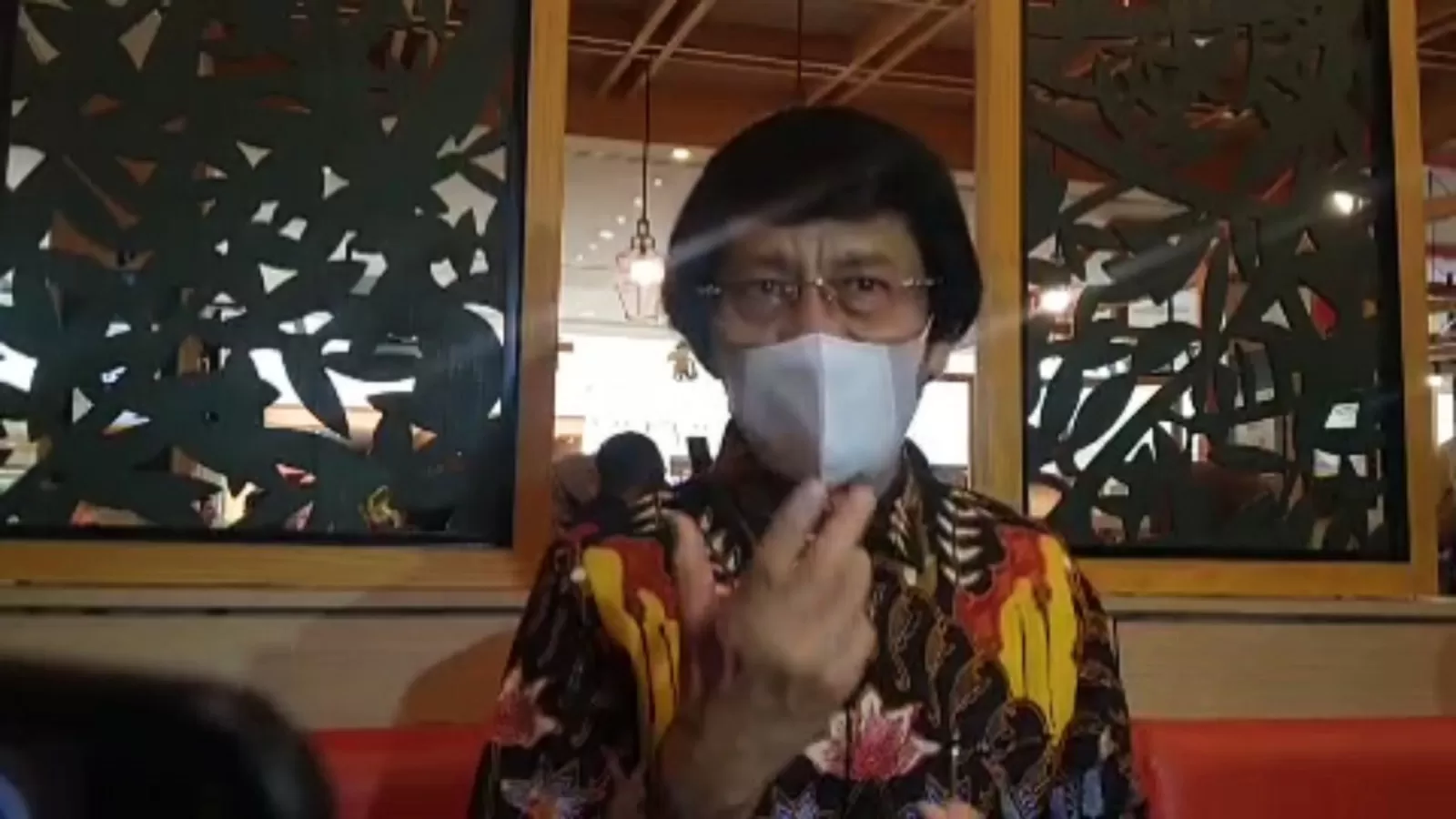 Kak Seto Dukung KPAI Serukan Blokir Game Online Mengandung Kekerasan