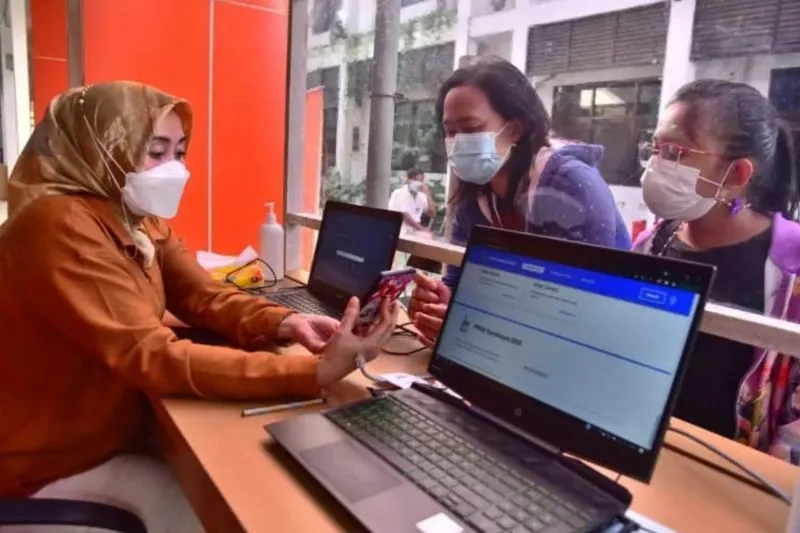 Komisi D Ingatkan Dispendik Antisipasi SMP Swasta Kekurangan Murid