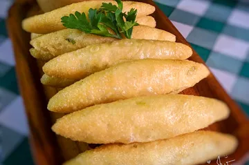 Tanpa Ikan, Resep Otak-Otak Ayam ala Chef Rudy Cocok untuk Camilan dan Ide Jualan Murah