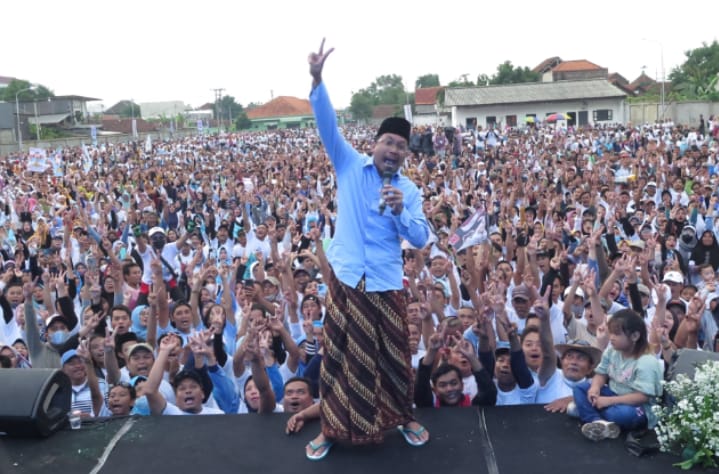 Mangkir Lagi, Bupati Sidoarjo Terancam Dijemput Paksa oleh KPK