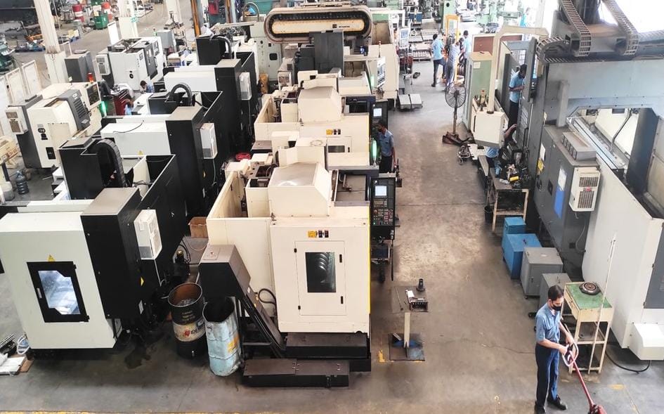 Ada Sembilan Lowongan Kerja di Indoprima Group, Ijazah Mulai SMA