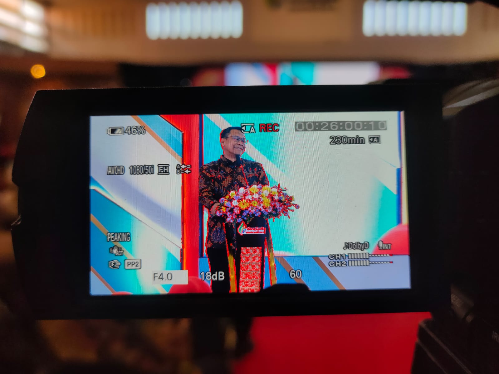 HUT ke-3 SGN, Benahi Ekosistem Gula & Penguatan Tebu Rakyat, Jihad Sesungguhnya untuk Industri Gula