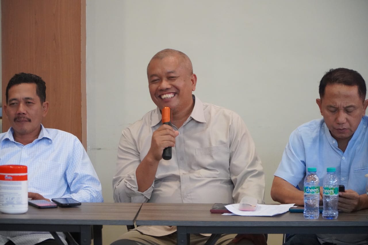 Benahi Ekosistem Gula Nasional, SGN Fasilitasi Lelang Tebu Rakyat