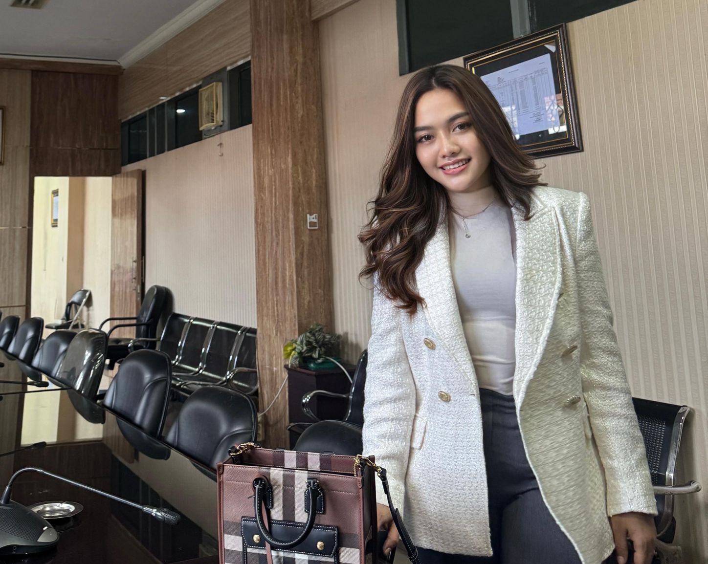 Komisi D DPRD Jember Soroti Utang Rp160 Miliar Dinkes, Minta Solusi Cepat dari Bupati