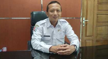 Tiga Peserta PPPK Gagal Melangkah, Ini Kata BKPP Bojonegoro