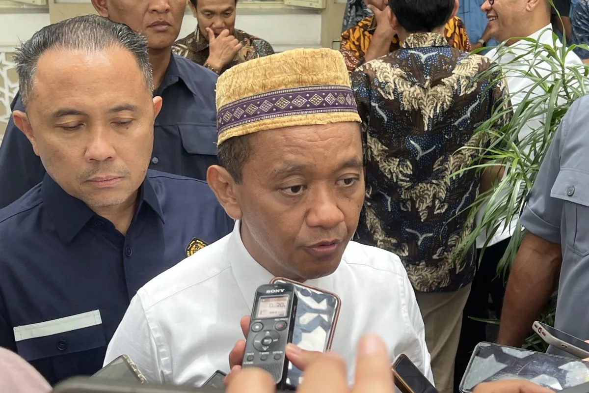 Kebakaran Smelter Gresik Jadi Dasar Pemerintah Izinkan PT Freeport Ekspor 1 Juta Ton Konsentrat Tembaga