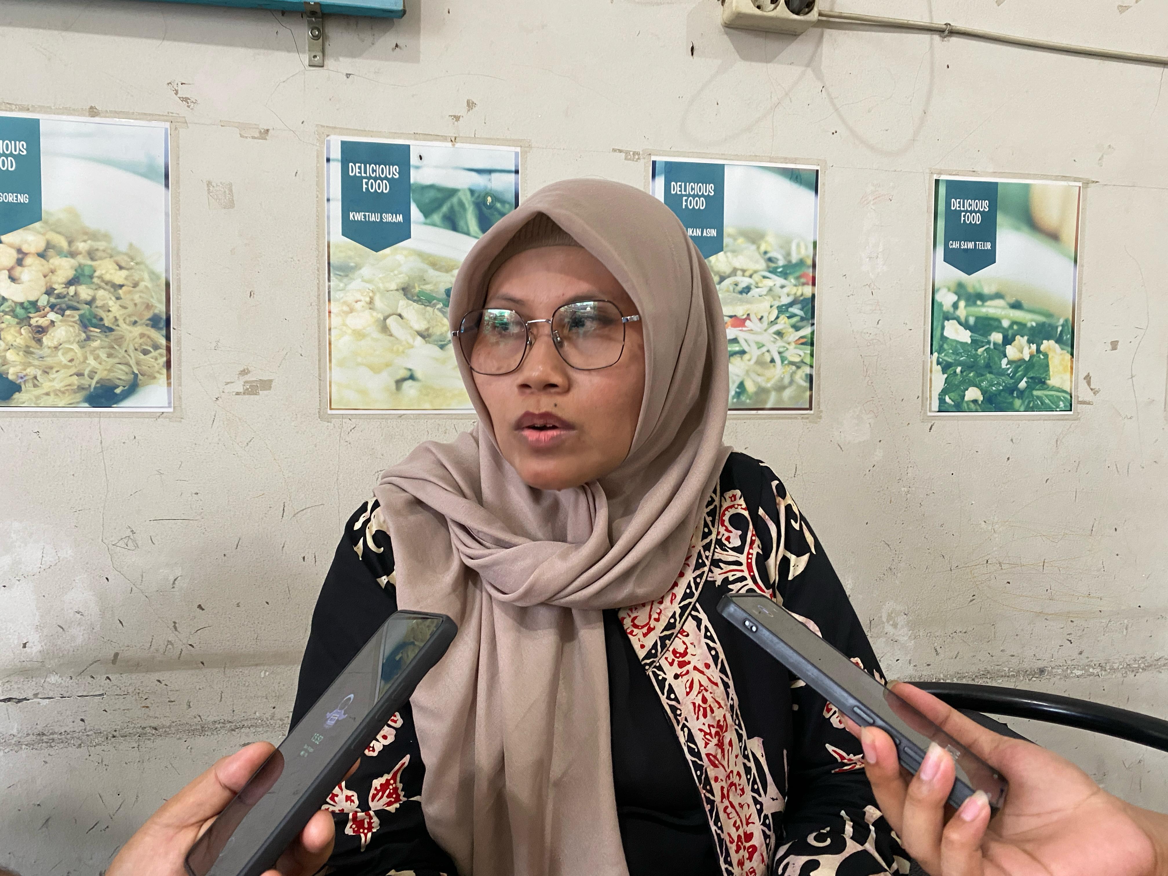 Kuasa Hukum Korban Pencabulan Mahasiswa di Jember Sebut Putusan Majelis Hakim Sudah Tepat