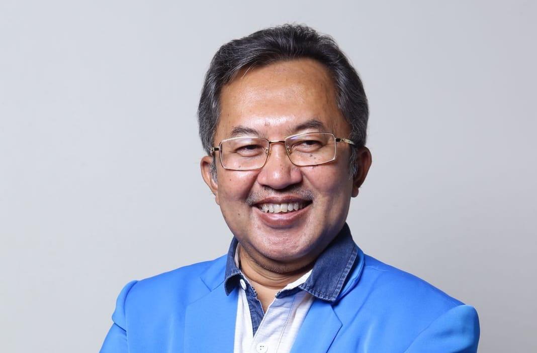 Pengamat ARCI Nilai Kinerja Bank Jatim Positif