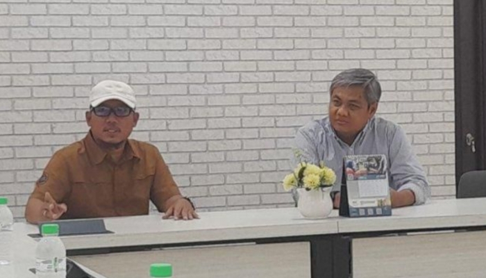 Komisi 1 DPRD Sumenep Desak PLN Percepat Listrik Pulau Masalembu