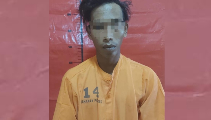 Tetangga Bejat di Sumenep, Kisah Pilu Bocah 13 Tahun Korban Pelecehan