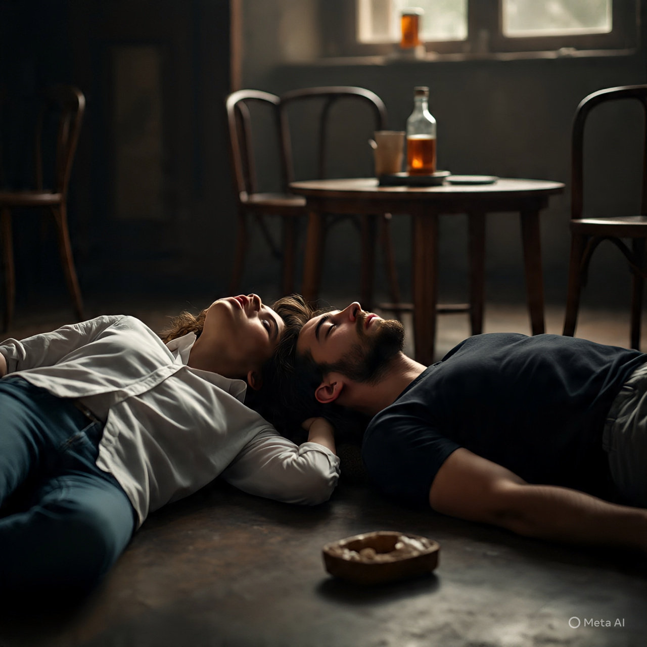 Dua Warga Sampang Meninggal Akibat Miras Oplosan