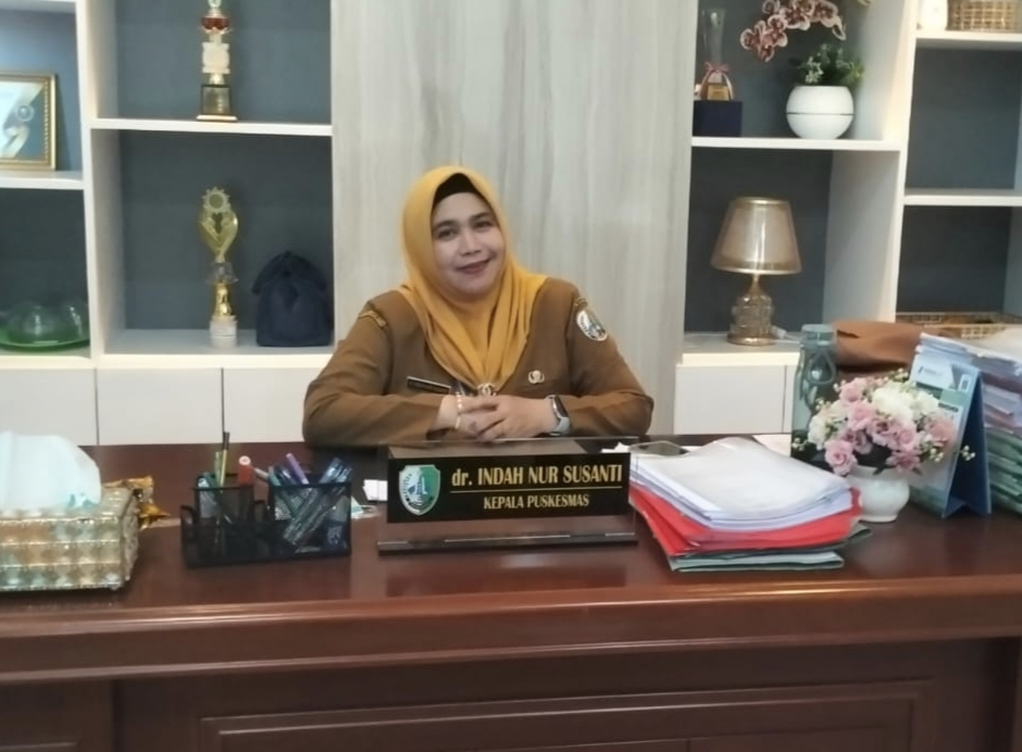 Puskesmas Pangarengan Klarifikasi Soal Dugaan Pelecehan Seksual yang Viral di TikTok