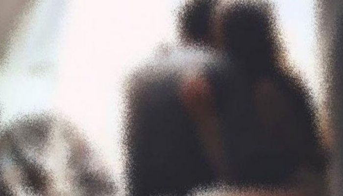 Dokter PPPK di Sumenep Terancam Dipecat Gara-gara Cinta Terlarang