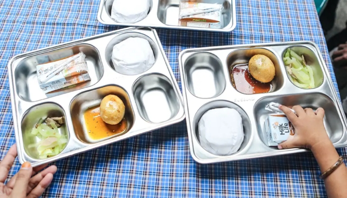 Dapur Program Makan Bergizi Sumenep Belum Bersertifikat, Dinkes P2KB Ingatkan Risiko Keamanan Pangan