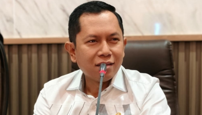 DPRD Sumenep Gerah, Event Megah Disbudporapar Disebut Tak Dongkrak PAD