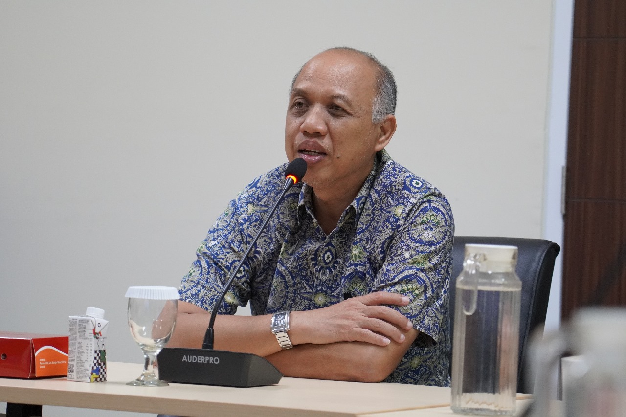 Begini Ketentuan Pengajuan Klaim Pembayaran Rumah Sakit ke BPJS Kesehatan