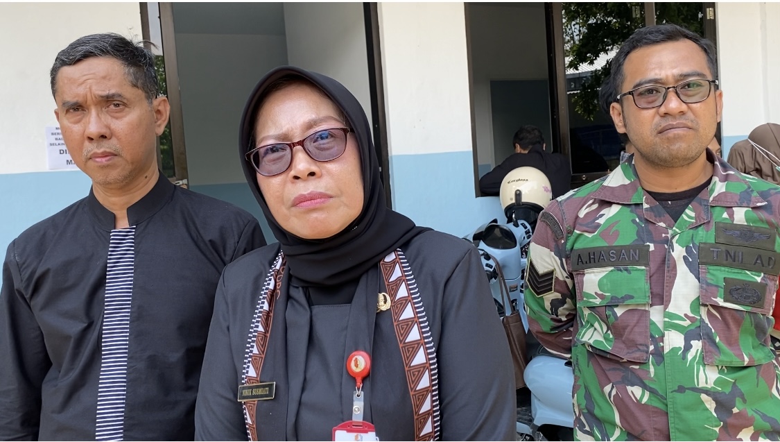 66 SPPG di Bojonegoro Belum Kantongi Sertifikat Laik Higiene, Tapi Sudah Salurkan MBG ke Ribuan Siswa