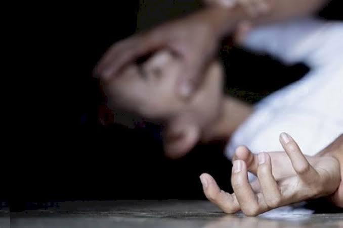 Dekap Korban di Kamar Mandi, Remaja di Sampang Diringkus Polisi atas Dugaan Rudapaksa