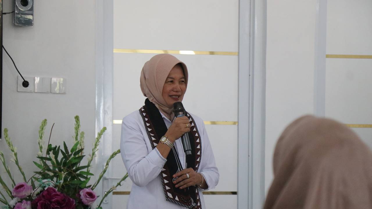 Viral Dana Nganggur Rp3,6 Triliun, Wabup Bojonegoro: Bukan Nganggur, Ada Peruntukannya!