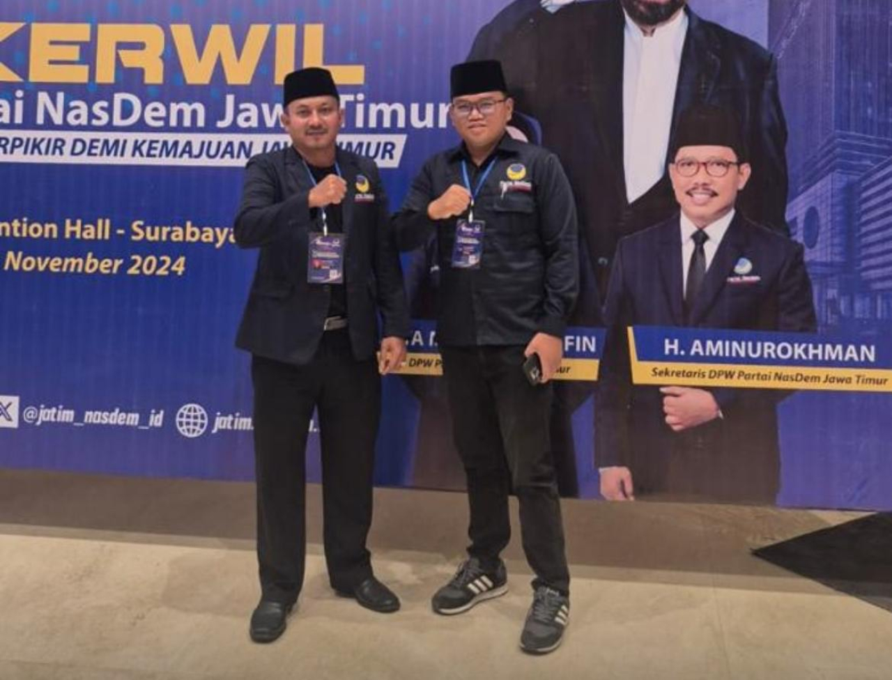 Ratusan Siswa Belajar di Teras Warga, Dewan Desak Pemkab Bangkalan Segera Selesaikan Sengketa Lahan SDN Lerpak 2