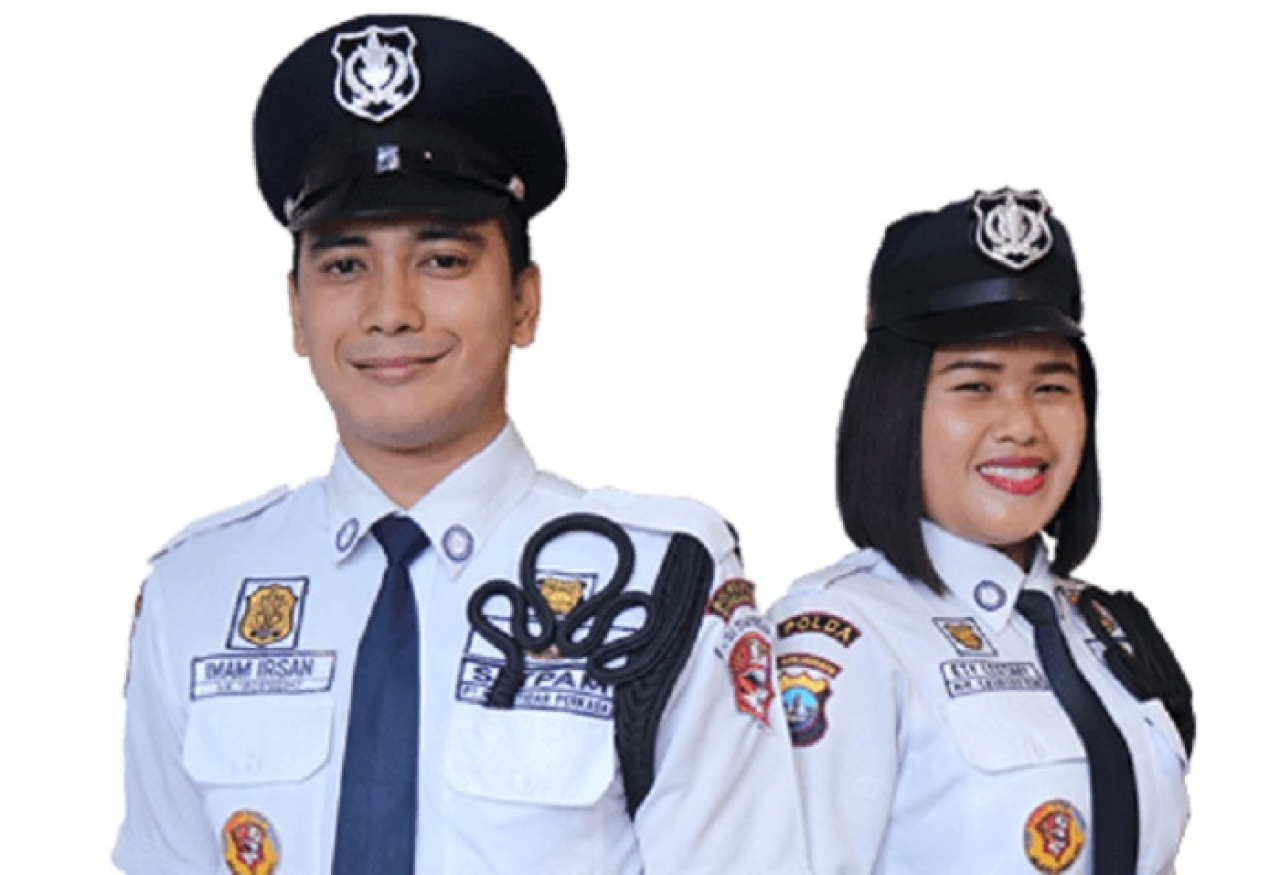 Dibutuhkan Satpam dan Driver untuk Pembangkit Listrik PLN