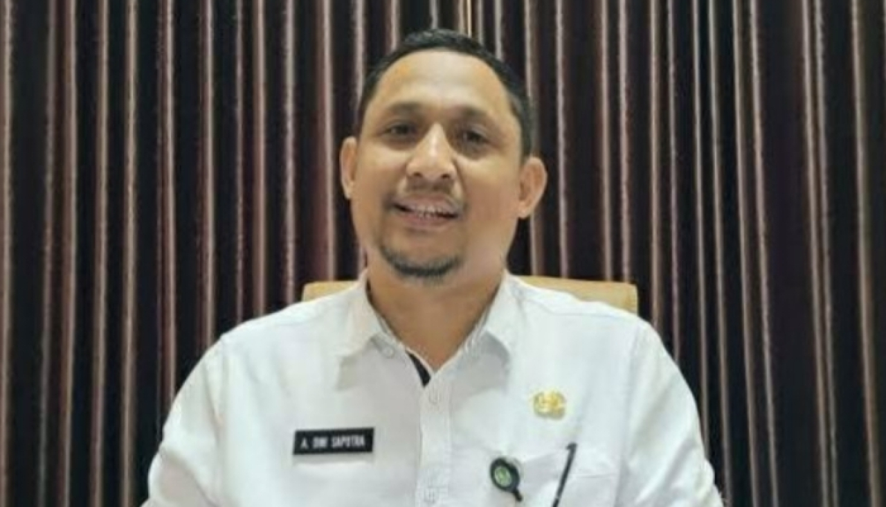 Guru Belum Siap, Pembelajaran AI dan Coding di Sumenep Tersendat