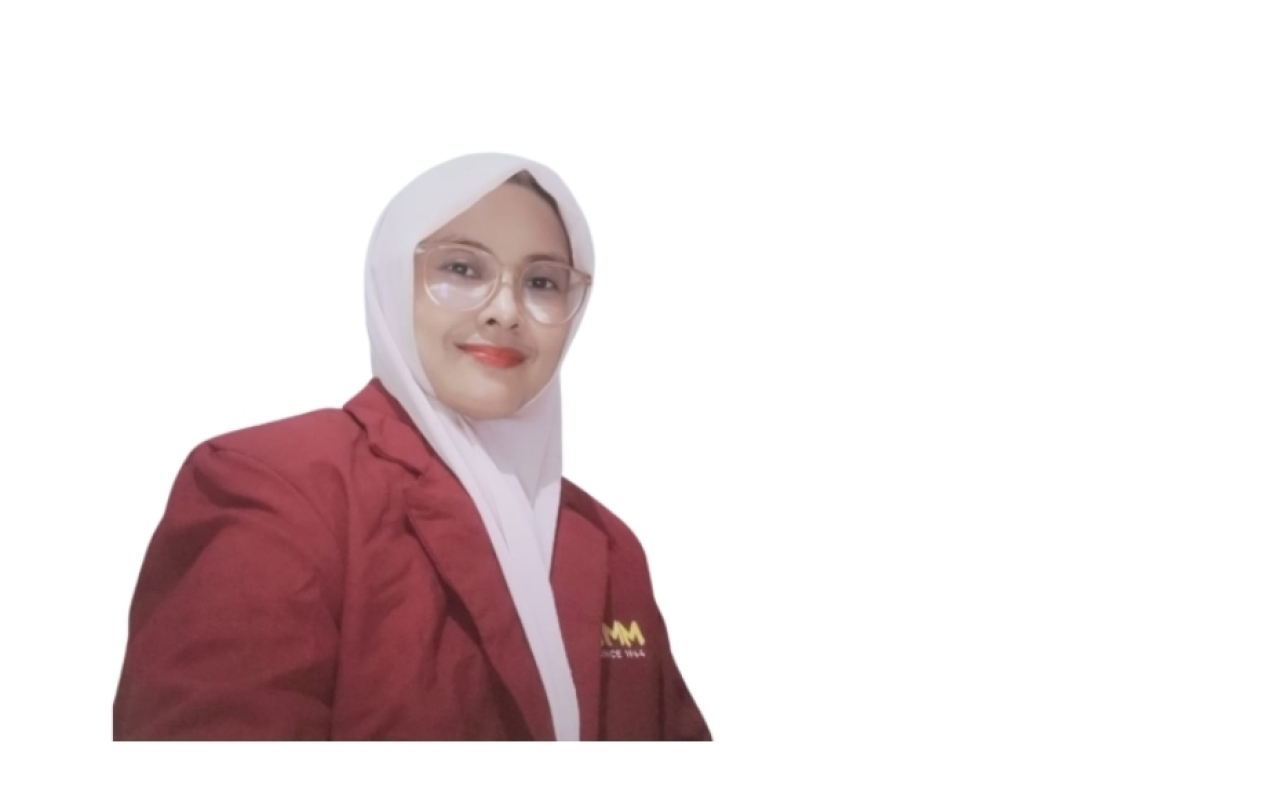 Memaknai Pembelajaran Digital Melalui Quizizz Paper Mode