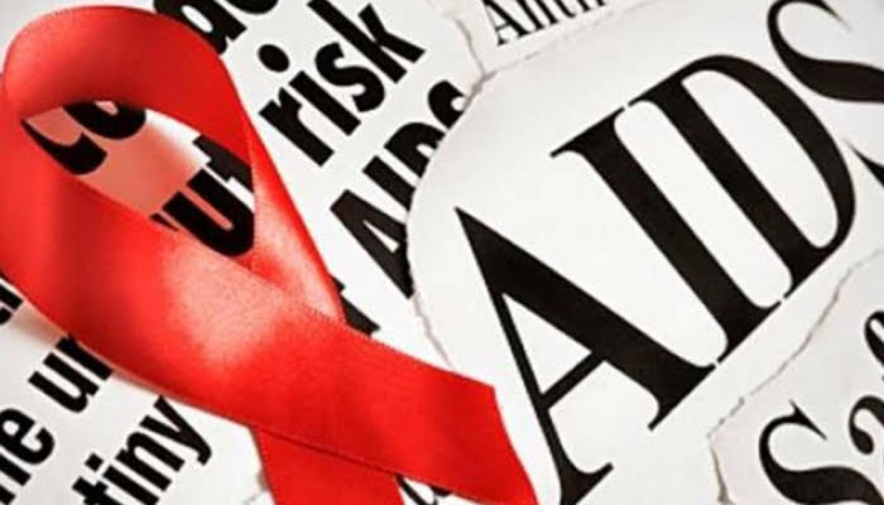 Kasus HIV di Sumenep Naik pada 2025, Dinkes Klaim Angka Kematian Menurun