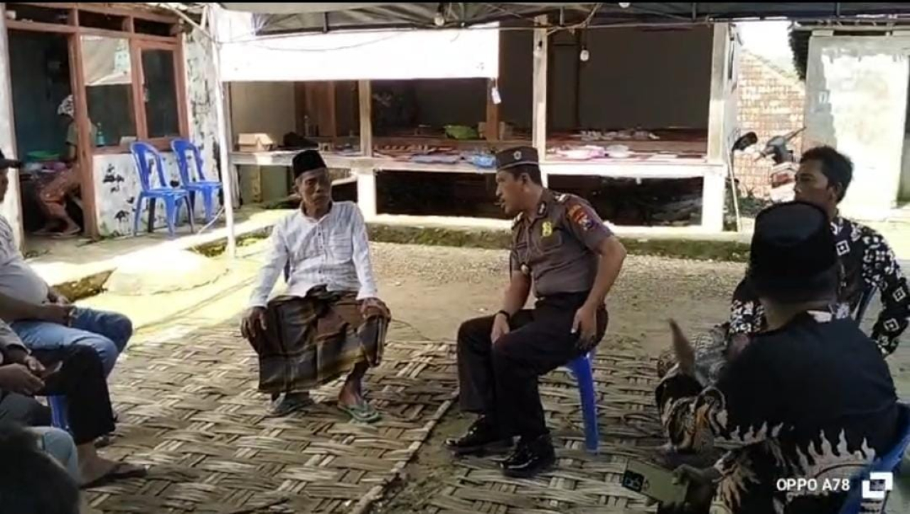 Ngecas HP, Bocah 5 Tahun Tewas Tersengat Listrik