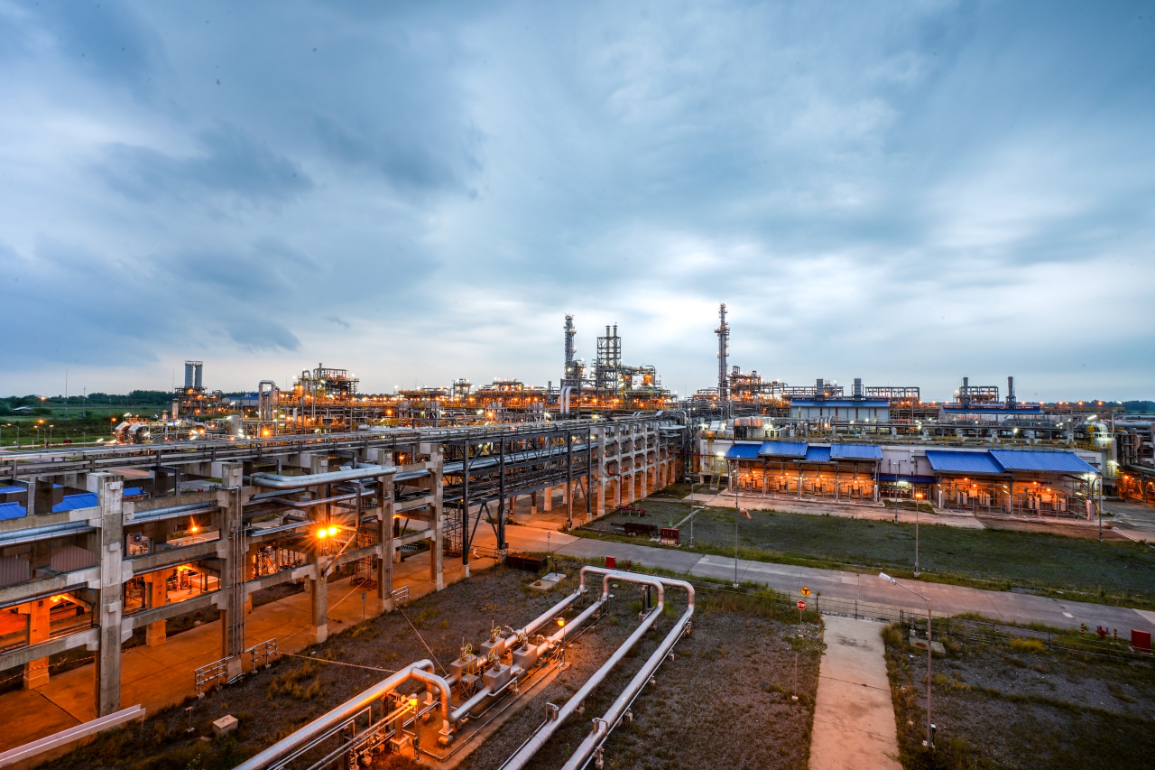 Warga Keluhkan Bau Menyengat, PEPC Pastikan Operasional JTB Normal dan Kualitas Udara Aman